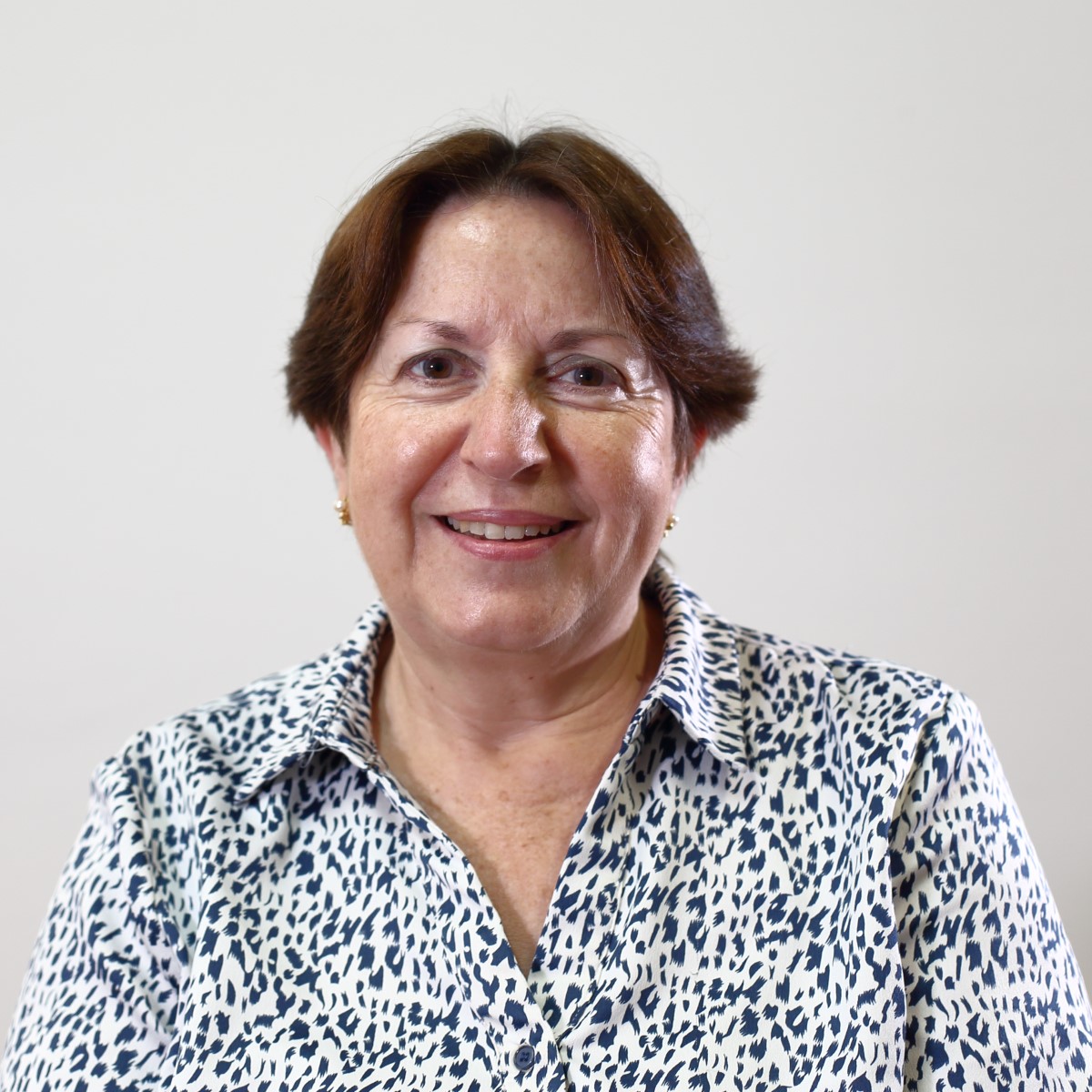 Article d'Imma Ponsatí, professora de llenguatge
