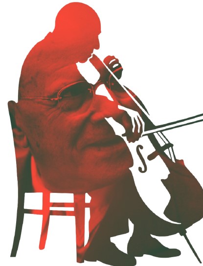 Casals 150, m&uacute;sica per la pau