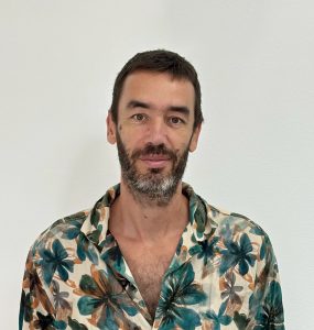 Josep Maria Riera Alvárez